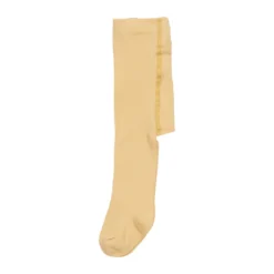 Strumpbyxor Solid - 374