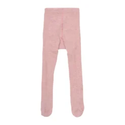Strumpbyxor Solid - Shadow Gray Melange