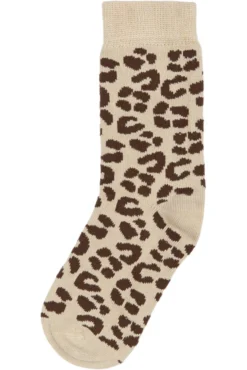 Strumpor Bambu 3-pack - Leo Mix