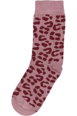 Strumpor Bambu 3-pack - Leo Mix