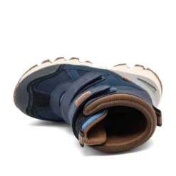 Stövlar Edon Tex - 1400
