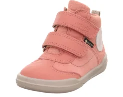Superfree - Pink/White