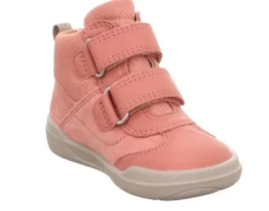 Superfree - Pink/White
