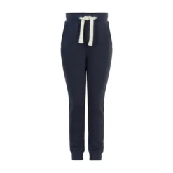 Sweat Set 2-pack - 778