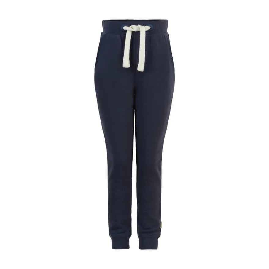 Sweat Set 2-pack - 778