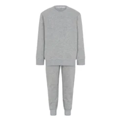 Sweat Set 2-pack - 131