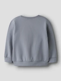Sweatshirt Narina - Tradewinds