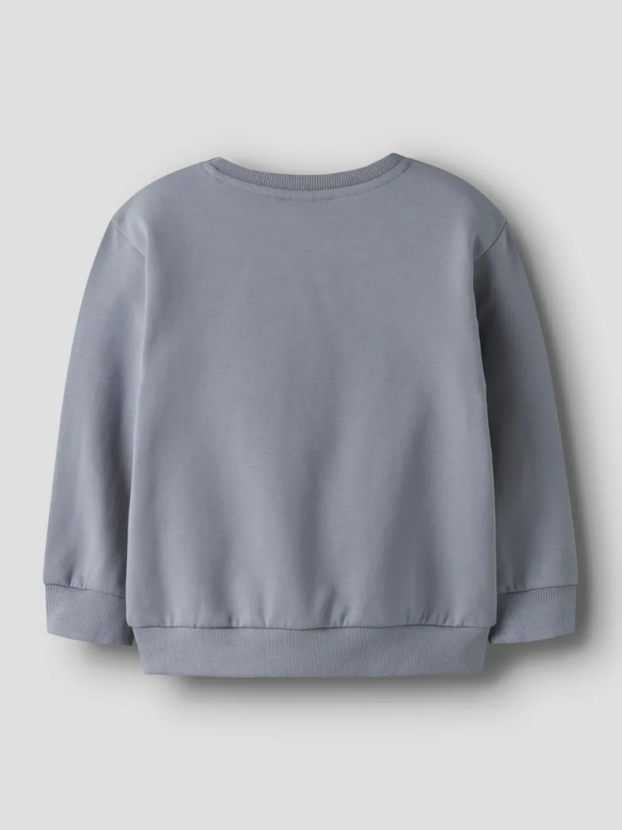 Sweatshirt Narina - Tradewinds