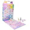 Sweet Treat adventskalender