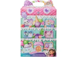 Sweet Treat adventskalender