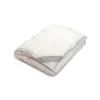Täcke Bambu 70x100 cm