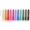 Teatersmink 12-pack
