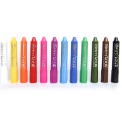 Teatersmink 12-pack