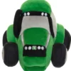 Teddy Farm Traktor