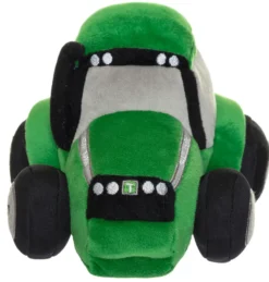 Teddy Farm Traktor
