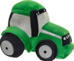Teddy Farm Traktor
