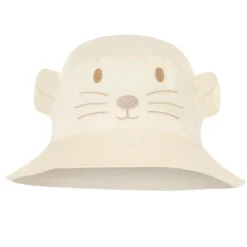 Teddy Hat - 1403