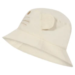 Teddy Hat - 1403
