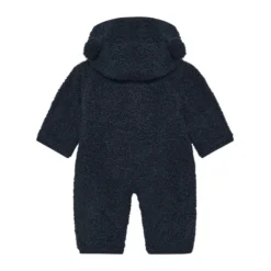 Teddy overall - Sky Captain