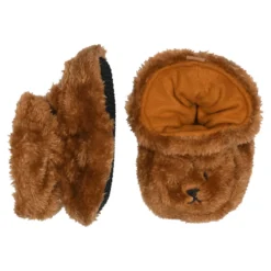 Teddy Tofflor - Apple Cinnamon
