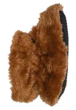 Teddy Tofflor - Apple Cinnamon