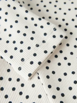 Tenna Leggings - Gardenia