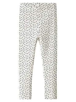 Tenna Leggings - Gardenia