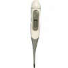 Termometer Blandade Färger