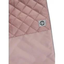 Termoset - Adobe Rose