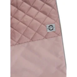 Termoset - Adobe Rose