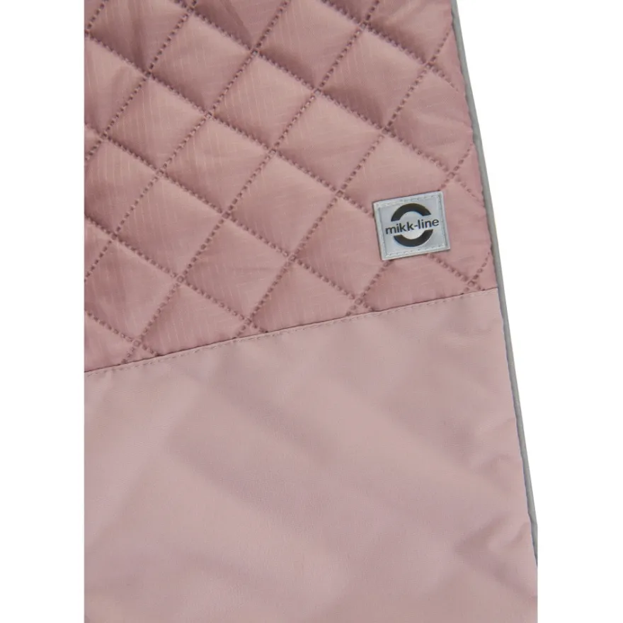 Termoset - Adobe Rose