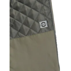 Termoset - Dusty Olive