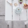 Te-Set Bistro