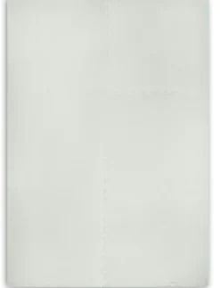 That´s Mine Arie Skumlekmatta Kvadratiskt - Pastel grey