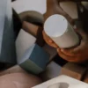 That´s Mine Miko Foam Block