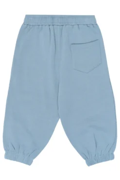The New Siblings Verylo Baggy Sweatpants - Ashley Blue