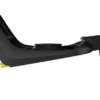 Thule Alfi ISOFIX Bas - Black