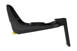 Thule Alfi ISOFIX Bas - Black