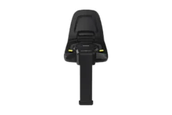 Thule Alfi ISOFIX Bas - Black