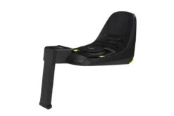 Thule Alfi ISOFIX Bas - Black