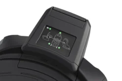 Thule Alfi ISOFIX Bas - Black