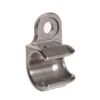 Thule Axle Mount Ezhitch Cup