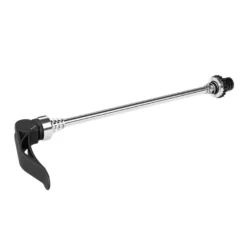 Thule Axle Mount ezHitch Plate with Quick Release Skewer