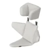 Thule Baby Supporter 2.0