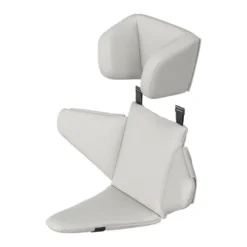 Thule Baby Supporter 2.0