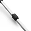 Thule Chariot 2 Cross Country Ski Kit