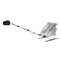 Thule Chariot 2 Cross Country Ski Kit