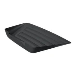 Thule Chariot Double Golvmatta