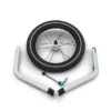 Thule Chariot Jog Kit 2