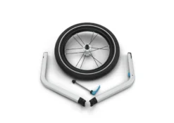 Thule Chariot Jog Kit 2